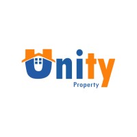 Unity Property logo - Similar company to Unity Infinity Private Limited