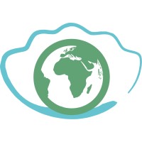 Oyster Core Global Services Ltd logo - Similar company to Poa Adit Nigeria Limited