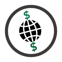 CostViz logo - Similar company to Innovethic E.U.