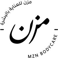 MZN Bodycare logo - Similar company to Profaligner