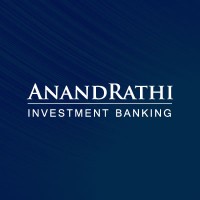 Anand Rathi Investment Banking logo - Similar company to Everythingstore