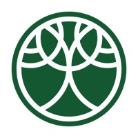 Unimex Wood Technology logo - Similar company to Impresspro | Web Development & It Business Partner
