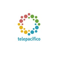Sociedad Televisión del Pacifico Ltda. logo - Similar company to Cacumen Creative Studio
