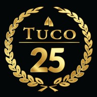 Tuco Marine ApS - ProZero Workboats logo - Similar company to Bluetech Center