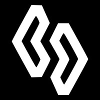 Infotab Enterprises logo - Similar company to Novia Technologies
