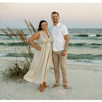 Grand Welcome Orange Beach & Perdido Key logo - Similar company to The Limitless Group