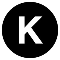 Keywordly logo - Similar company to Polished Pixels