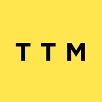 Ttm Studio