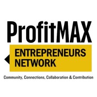 ProfitMAX Network logo - Similar company to Otsate