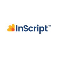 InScript logo - Similar company to Inscripts (I) Private Limited