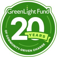 GreenLight Fund logo - Similar company to Independence Foundation