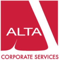 ALTA CORPORATE SERVICES LTD logo - Similar company to Rightax