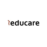 Instytut Educare logo - Similar company to Femi Concept