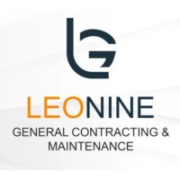 LEONINE GENERAL CONTRACTING & MAINTENANCE LLC logo - Similar company to Solis Facility Managment