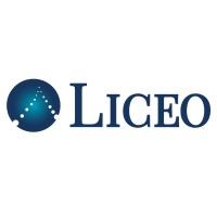 LICEO GROUP logo - Similar company to Marbest Properties