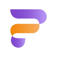 Fusion Global logo - Similar company to Golaware