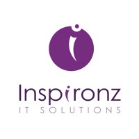 Inspironz IT Solutions logo - Similar company to Imt Kerala