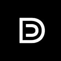 DOSE OF COLORS, INC. logo - Similar company to Bh Cosmetics
