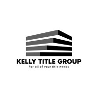 Kelly Title Group logo - Similar company to Green Label Title