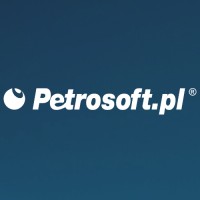 Petrosoft.pl -  digital transformation partner in railways logo - Similar company to Smsplanet
