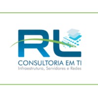 RL Consultorias em TI logo - Similar company to Rl Consultoria E Representações
