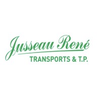 JUSSEAU RENE logo - Similar company to Dennis Barnfield Ltd