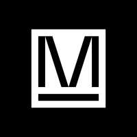 MULTIPANEL - Waterproof Smarter Not Harder logo - Similar company to Signal Security