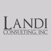 Landi Consulting, Inc. logo - Similar company to Exchange USA