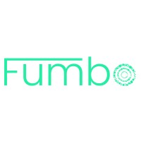 Fumbo AI - Follows Us for AI & Tech Trends! logo - Similar company to Baiden Designs