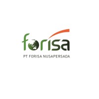 PT Forisa Nusapersada logo - Similar company to Austrian Energy & Environment