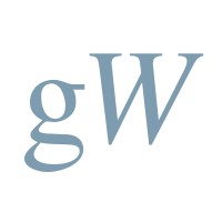 Galerie Wind logo - Similar company to Naam En Faam