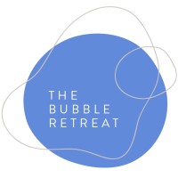 The Bubble Retreat® logo - Similar company to Indecampus Student Accommodations