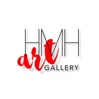 HMH Art Gallery Mallorca logo - Similar company to Homesession
