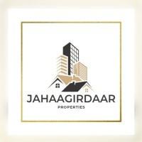 Jahaagirdaar Properties logo - Similar company to Yooprop