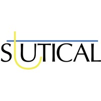 Stutical logo - Similar company to Gaea Bespoke Studio
