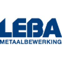 Leba Metaalbewerking BV