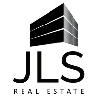 JLS REAL ESTATE logo - Similar company to Teamwork Construction Services, Inc.
