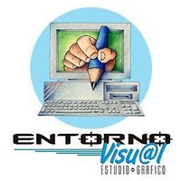 Entorno Visual