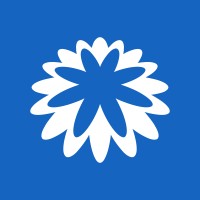 Coupa logo - Similar company to Sap Ariba