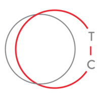 The Innovators' Circle