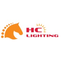 HC Lighting Vietnam logo - Similar company to Expats In Ho Chi Minh City Vietnam