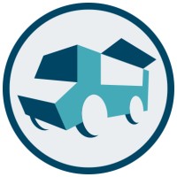 Ctfoodtrucks.Com