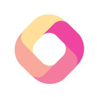 NOA logo - Similar company to Tempulli