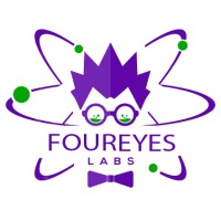 Foureyes Labs