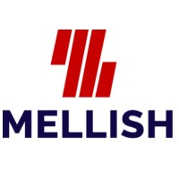 Mellish is an API Qualified Company 20E & 20F logo - Similar company to A Wrate Engineering Ltd.