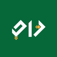 RAT FOR INVESTMENT CO. logo - Similar company to Malath | ملاذ