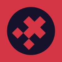 FII IT-ist logo - Similar company to Fiicode