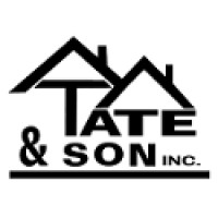 Tate & Son Inc. logo - Similar company to Obtain Alpha - An Expanxion Affiliate