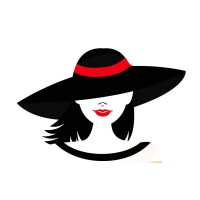 The Sassy Tax Advisor logo - Similar company to Axis Cpa Group