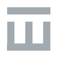 Wise Technologies logo - Similar company to Texbrite